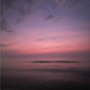 Meet your Posher, Alexi